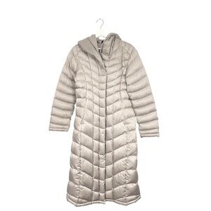 Patagonia Downtown Loft Parka